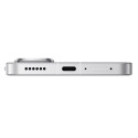 MOBILE PHONE POCO F7/12/256GB WHITE MZB0KG3EU POCO