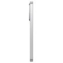 MOBILE PHONE POCO F7/12/256GB WHITE MZB0KG3EU POCO