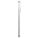 MOBILE PHONE POCO F7/12/256GB WHITE MZB0KG3EU POCO