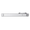 MOBILE PHONE POCO F7/12/256GB WHITE MZB0KG3EU POCO