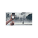 MEMORY DRIVE FLASH USB-C 32GB/SDDDC3-032G-G46 SANDISK