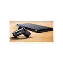 MEMORY DRIVE FLASH USB-C 32GB/SDDDC3-032G-G46 SANDISK