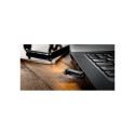MEMORY DRIVE FLASH USB-C 32GB/SDDDC3-032G-G46 SANDISK