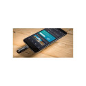 MEMORY DRIVE FLASH USB-C 32GB/SDDDC3-032G-G46 SANDISK