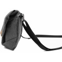 Peak Design vutlar Field Pouch V2, charcoal