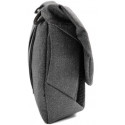 Peak Design Field Pouch V2, charcoal