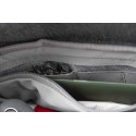Peak Design vutlar Field Pouch V2, charcoal