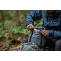 Peak Design vutlar Field Pouch V2, charcoal