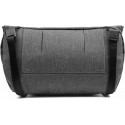 Peak Design vutlar Field Pouch V2, charcoal