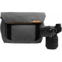 Peak Design vutlar Field Pouch V2, charcoal