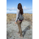 Peak Design Field Pouch V2, charcoal