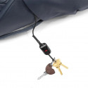 Peak Design Everyday Backpack V2 30L, midnight
