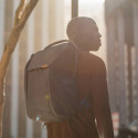 Peak Design Everyday Backpack V2 30L, midnight