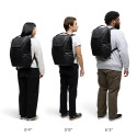 Peak Design seljakott Everyday Backpack V2 30L, midnight