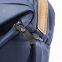 Peak Design Everyday Backpack V2 30L, midnight