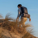 Peak Design Everyday Backpack V2 30L, midnight