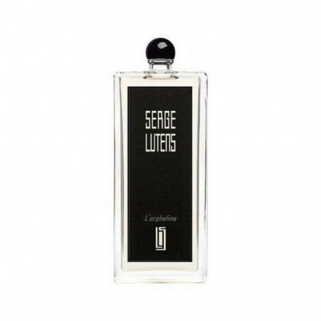 Parfümeeria universaalne naiste&meeste L'Orpheline Serge Lutens COLLECTION NOIRE EDP 100 ml
