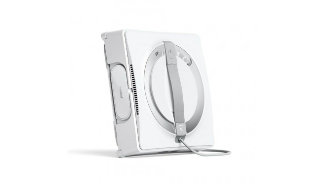 Robot Tolmuimeja ECOVACS Winbot W2 2600 mAh