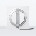 Robot Tolmuimeja ECOVACS Winbot W2 2600 mAh