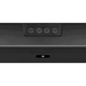 Kaasaskantavad Bluetooth Kõlarid Defender Z9 Must 16 W