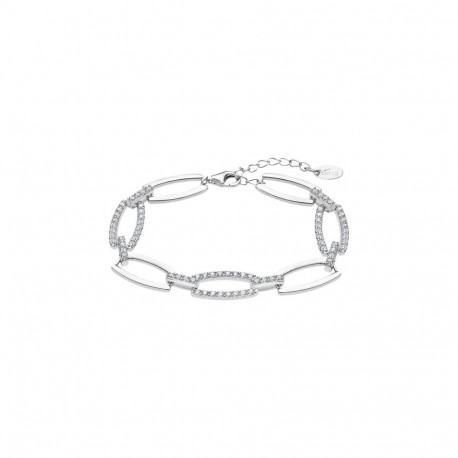 Ladies' Bracelet Lotus LP3180-2/1