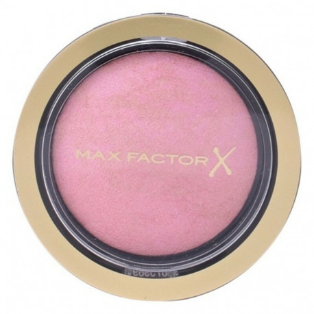 Blush Blush Max Factor - 10 - Nude Mauve