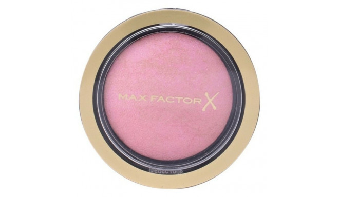 Blush Blush Max Factor - 10 - Nude Mauve