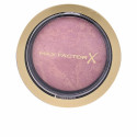 Blush Blush Max Factor - 10 - Nude Mauve