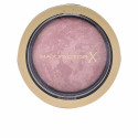 Blush Blush Max Factor - 10 - Nude Mauve