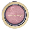 Blush Blush Max Factor - 10 - Nude Mauve