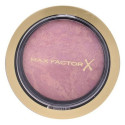 Blush Blush Max Factor - 10 - Nude Mauve