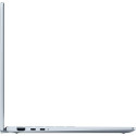 Sülearvuti Dell 0425-2808 14" intel core ultra 7 256V 16 GB RAM 512 GB SSD