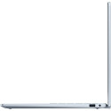 Sülearvuti Dell 0425-2808 14" intel core ultra 7 256V 16 GB RAM 512 GB SSD