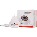 ColorVision DataColor Spyder X2 ULTRA - näytön kalibrointilaite