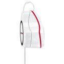 ColorVision DataColor Spyder X2 ULTRA - näytön kalibrointilaite