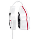ColorVision DataColor Spyder X2 ULTRA - näytön kalibrointilaite