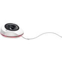 ColorVision DataColor Spyder X2 ULTRA - näytön kalibrointilaite