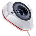 ColorVision DataColor Spyder X2 ULTRA - näytön kalibrointilaite