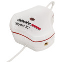 ColorVision DataColor Spyder X2 ULTRA - näytön kalibrointilaite