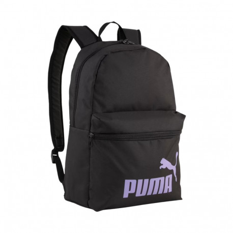 Plecak Puma Phase czarny 91164 26