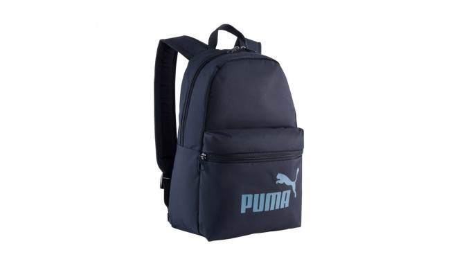 Plecak Puma Phase Small granatowy 91323 04
