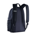 Plecak Puma Phase Small granatowy 91323 04