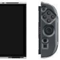 Spigen Air Fit Case for Nintendo Switch 2 - Clear