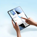 Joyroom JR-MST0165 Tempered Glass for iPad Pro 13" 2024