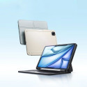 Joyroom JR-MST0164 Tempered Glass for iPad Pro 11" 2024