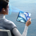 Joyroom JR-MST0164 Tempered Glass for iPad Pro 11" 2024