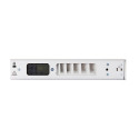 CISCO Catalyst 9000 Compact Switch 8 PORT POE+ 240W ESSENTIALS