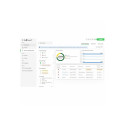 APC EcoStruxure IT Expert 5 Year Digital Subscription