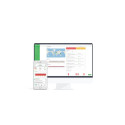 APC EcoStruxure IT Expert 3 Year Digital Subscription