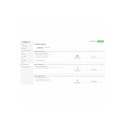 APC EcoStruxure IT Expert 3 Year Digital Subscription